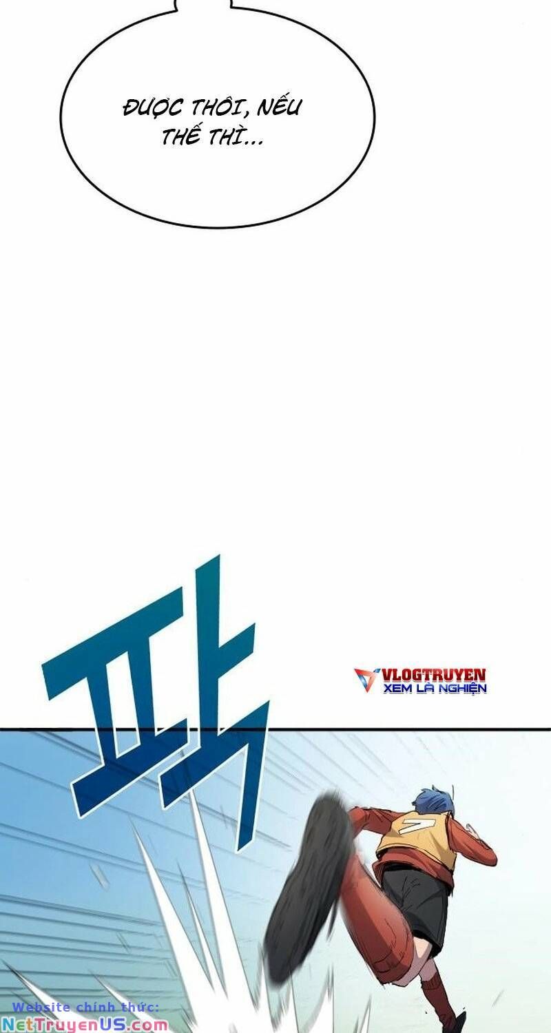 đọc truyện Thiên Phú Bóng Đá, Tất Cả Đều Là Của Tôi! Chương 21 ảnh 41 tại Thiên Thai Truyện