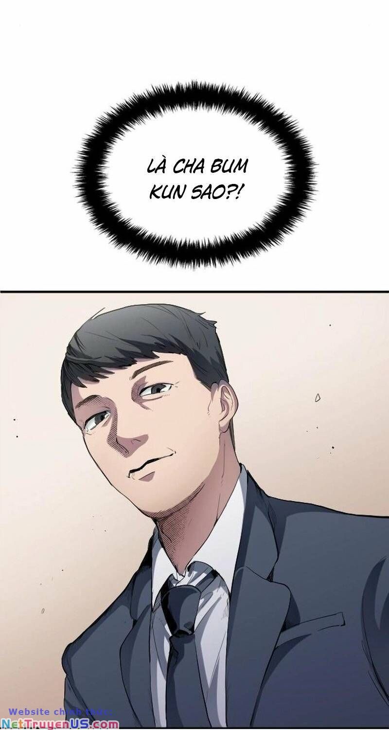 đọc truyện Thiên Phú Bóng Đá, Tất Cả Đều Là Của Tôi! Chương 21 ảnh 6 tại Thiên Thai Truyện