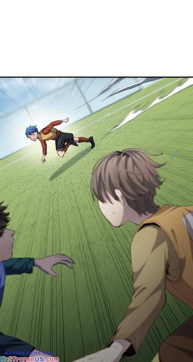 đọc truyện Thiên Phú Bóng Đá, Tất Cả Đều Là Của Tôi! Chương 21 ảnh 44 tại Thiên Thai Truyện