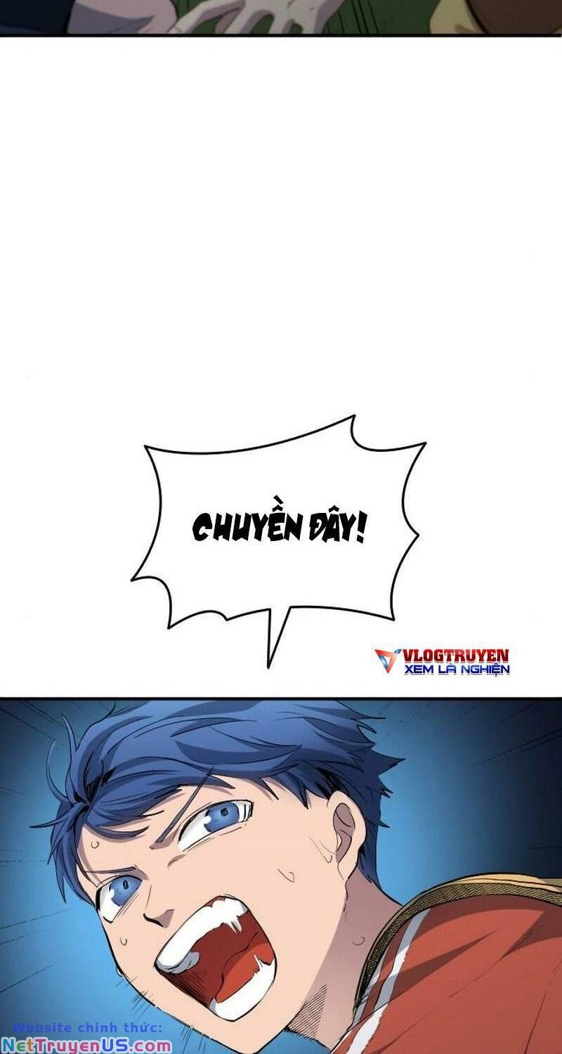 đọc truyện Thiên Phú Bóng Đá, Tất Cả Đều Là Của Tôi! Chương 21 ảnh 45 tại Thiên Thai Truyện