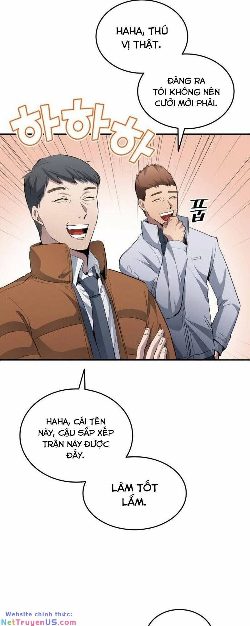 đọc truyện Thiên Phú Bóng Đá, Tất Cả Đều Là Của Tôi! Chương 21 ảnh 47 tại Thiên Thai Truyện