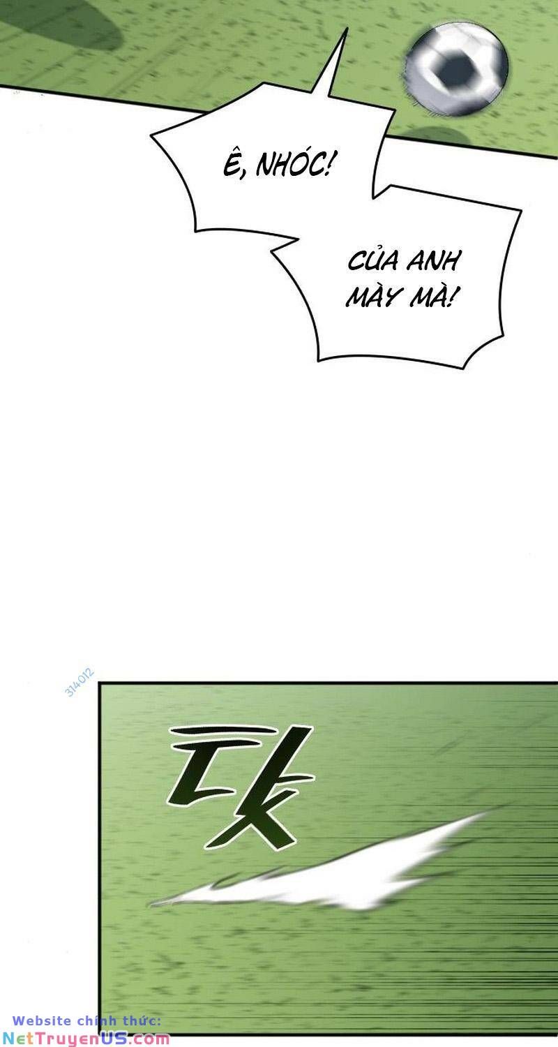 đọc truyện Thiên Phú Bóng Đá, Tất Cả Đều Là Của Tôi! Chương 21 ảnh 52 tại Thiên Thai Truyện