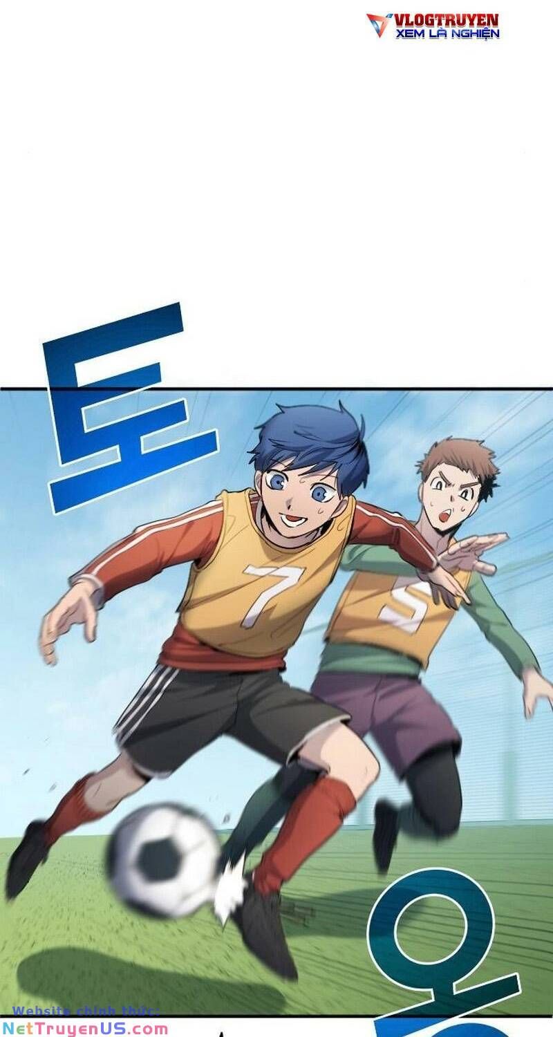 đọc truyện Thiên Phú Bóng Đá, Tất Cả Đều Là Của Tôi! Chương 21 ảnh 53 tại Thiên Thai Truyện