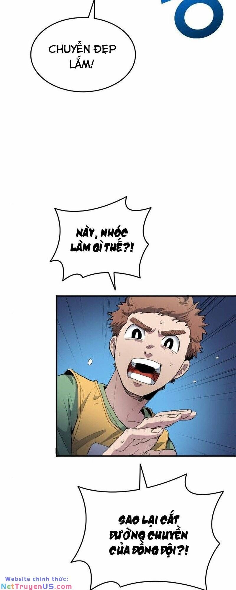 đọc truyện Thiên Phú Bóng Đá, Tất Cả Đều Là Của Tôi! Chương 21 ảnh 54 tại Thiên Thai Truyện