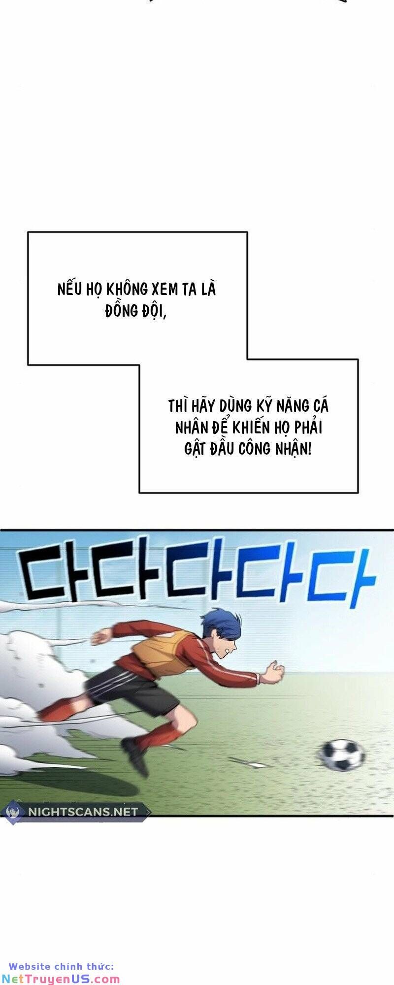 đọc truyện Thiên Phú Bóng Đá, Tất Cả Đều Là Của Tôi! Chương 21 ảnh 55 tại Thiên Thai Truyện