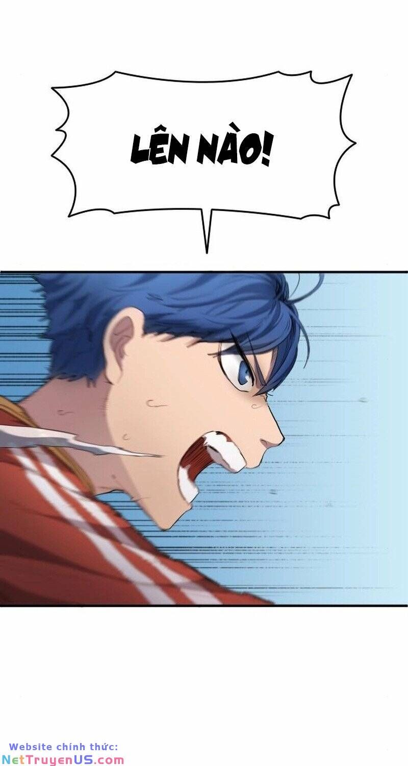 đọc truyện Thiên Phú Bóng Đá, Tất Cả Đều Là Của Tôi! Chương 21 ảnh 56 tại Thiên Thai Truyện