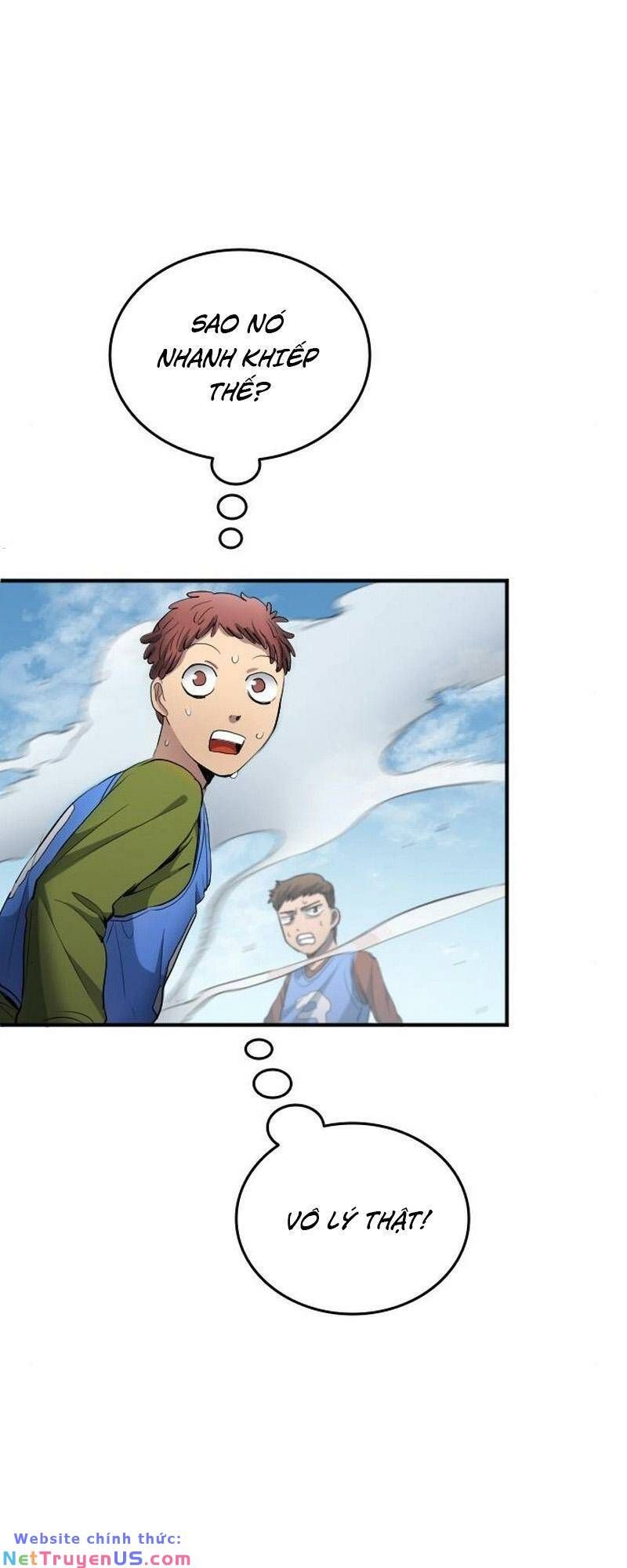 đọc truyện Thiên Phú Bóng Đá, Tất Cả Đều Là Của Tôi! Chương 21 ảnh 59 tại Thiên Thai Truyện