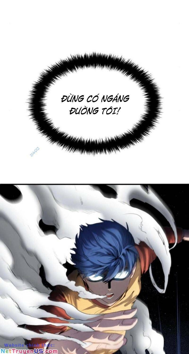 đọc truyện Thiên Phú Bóng Đá, Tất Cả Đều Là Của Tôi! Chương 21 ảnh 60 tại Thiên Thai Truyện