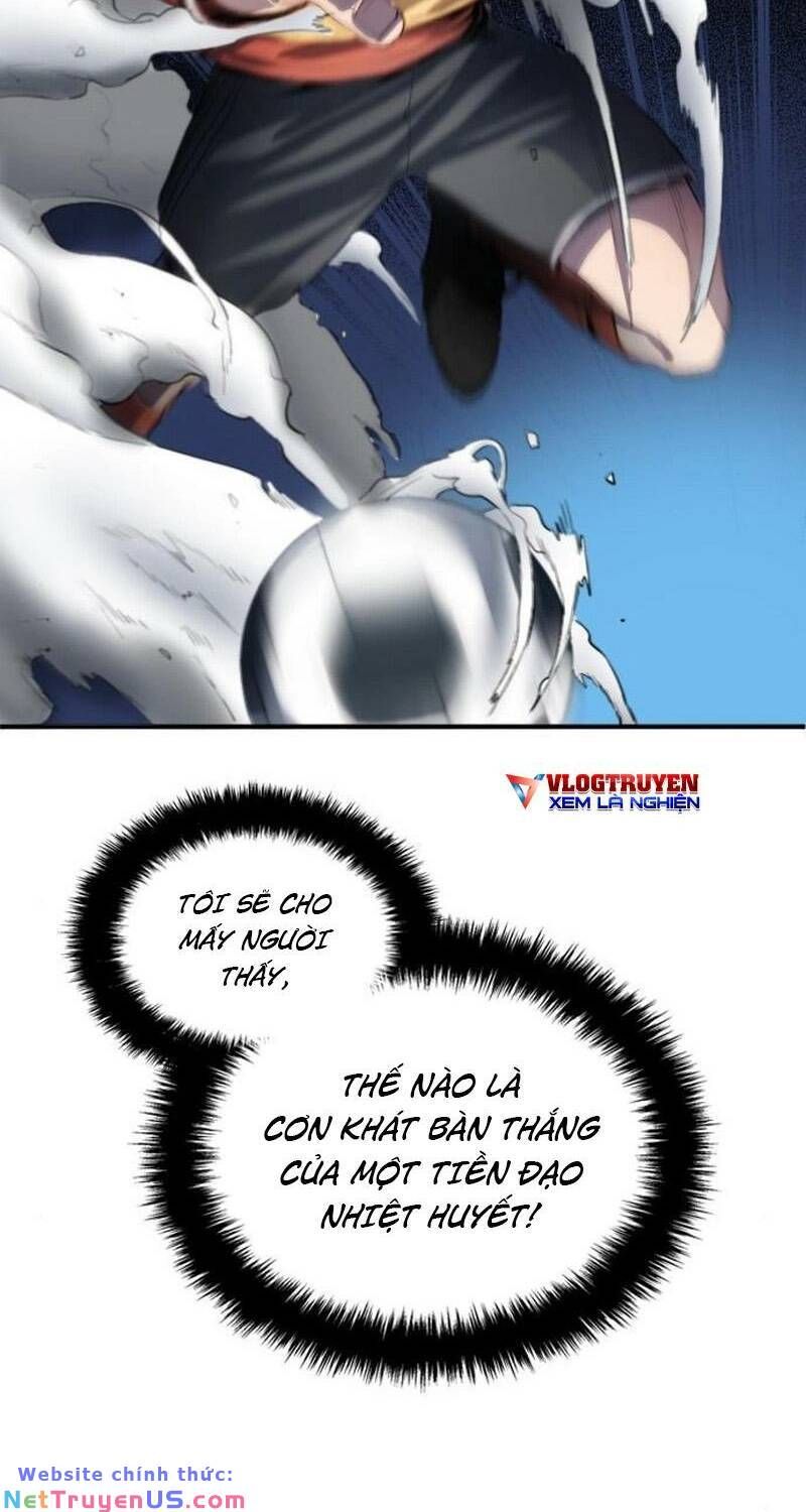 đọc truyện Thiên Phú Bóng Đá, Tất Cả Đều Là Của Tôi! Chương 21 ảnh 61 tại Thiên Thai Truyện