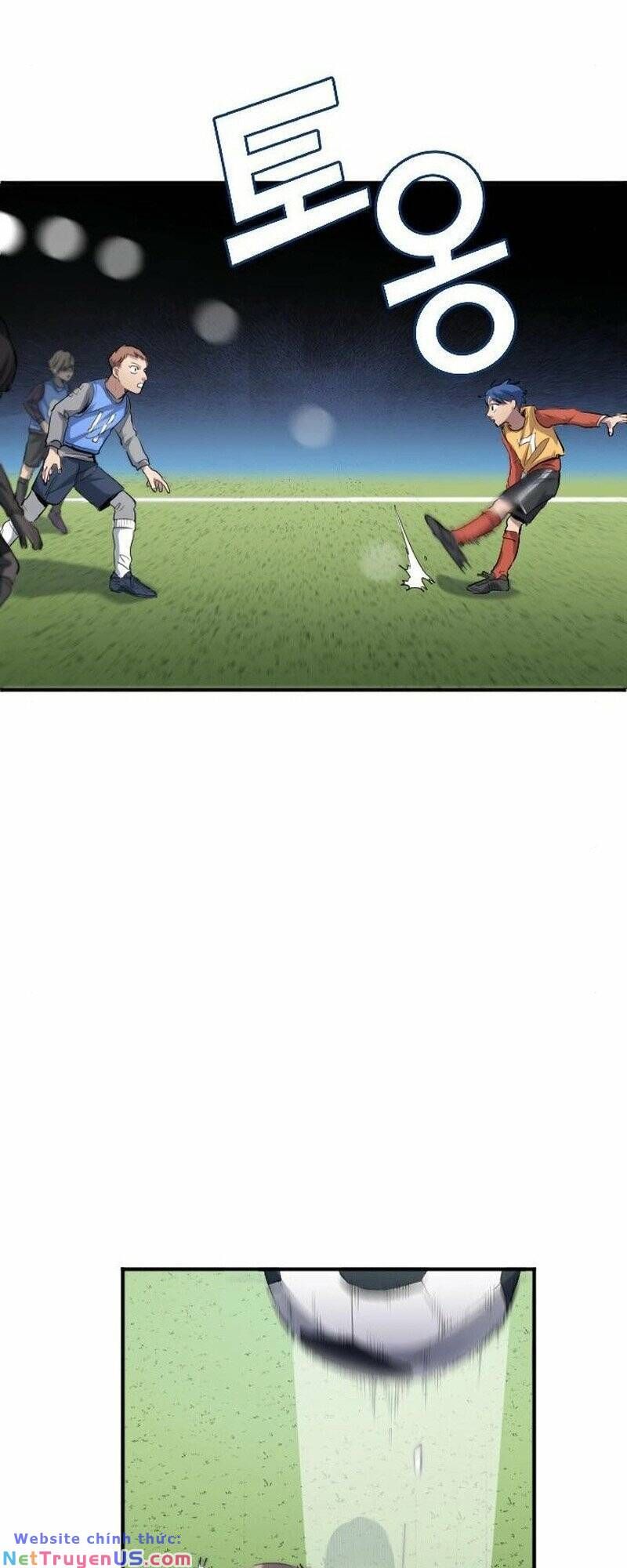 đọc truyện Thiên Phú Bóng Đá, Tất Cả Đều Là Của Tôi! Chương 21 ảnh 63 tại Thiên Thai Truyện