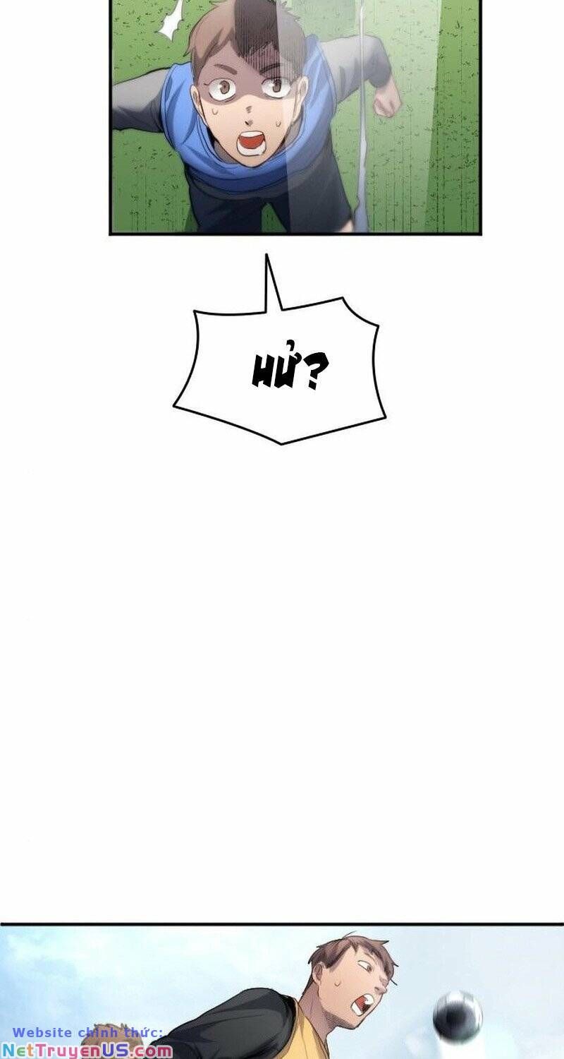 đọc truyện Thiên Phú Bóng Đá, Tất Cả Đều Là Của Tôi! Chương 21 ảnh 64 tại Thiên Thai Truyện