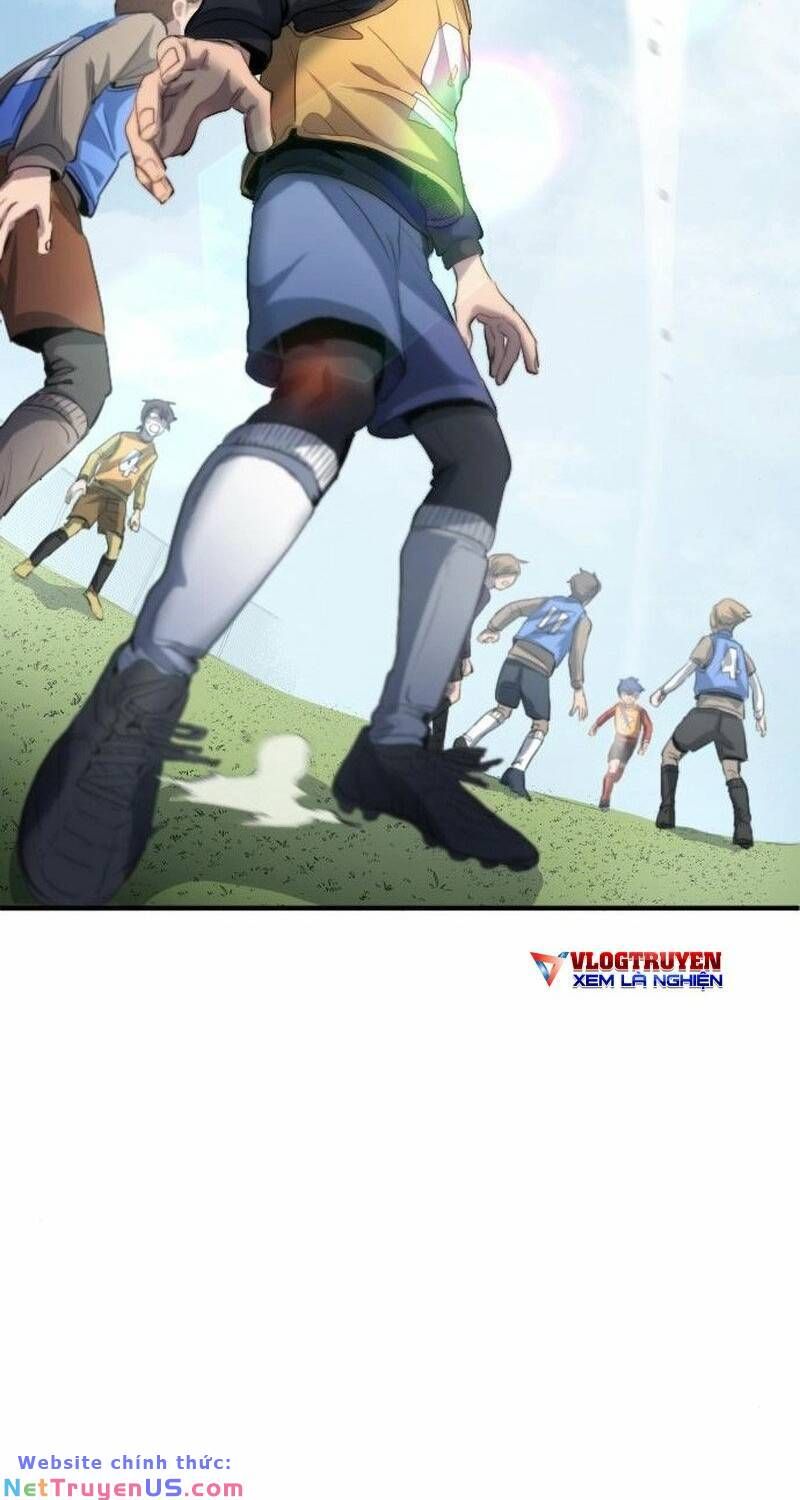 đọc truyện Thiên Phú Bóng Đá, Tất Cả Đều Là Của Tôi! Chương 21 ảnh 65 tại Thiên Thai Truyện