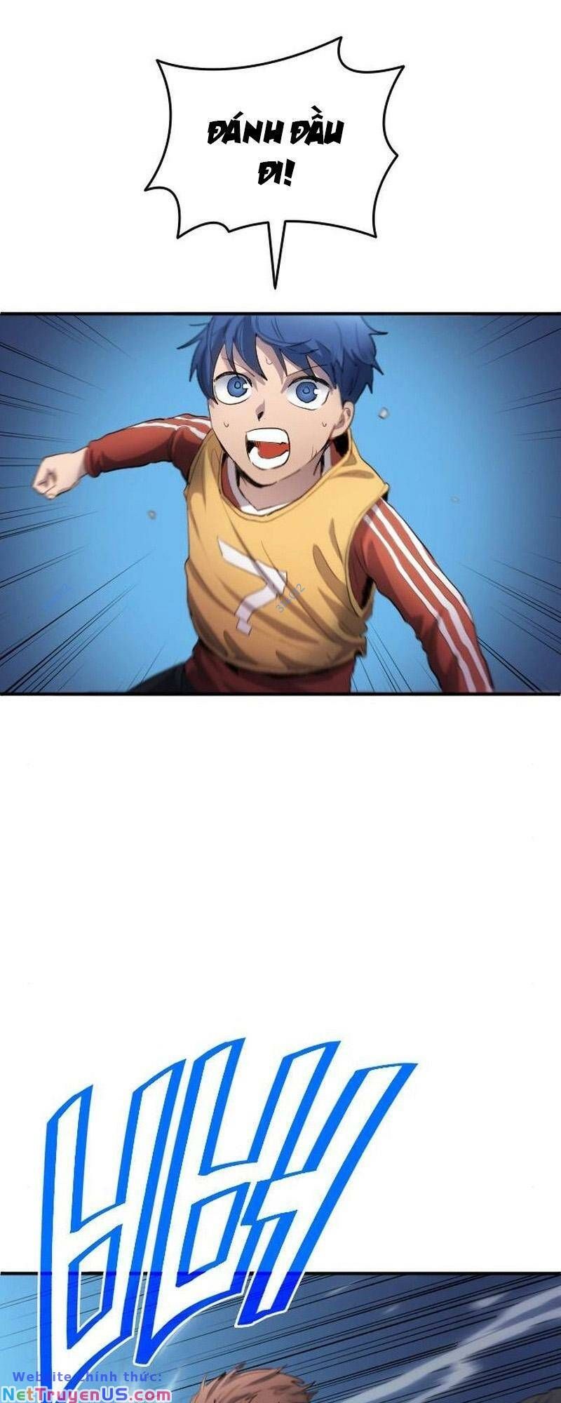 đọc truyện Thiên Phú Bóng Đá, Tất Cả Đều Là Của Tôi! Chương 21 ảnh 66 tại Thiên Thai Truyện