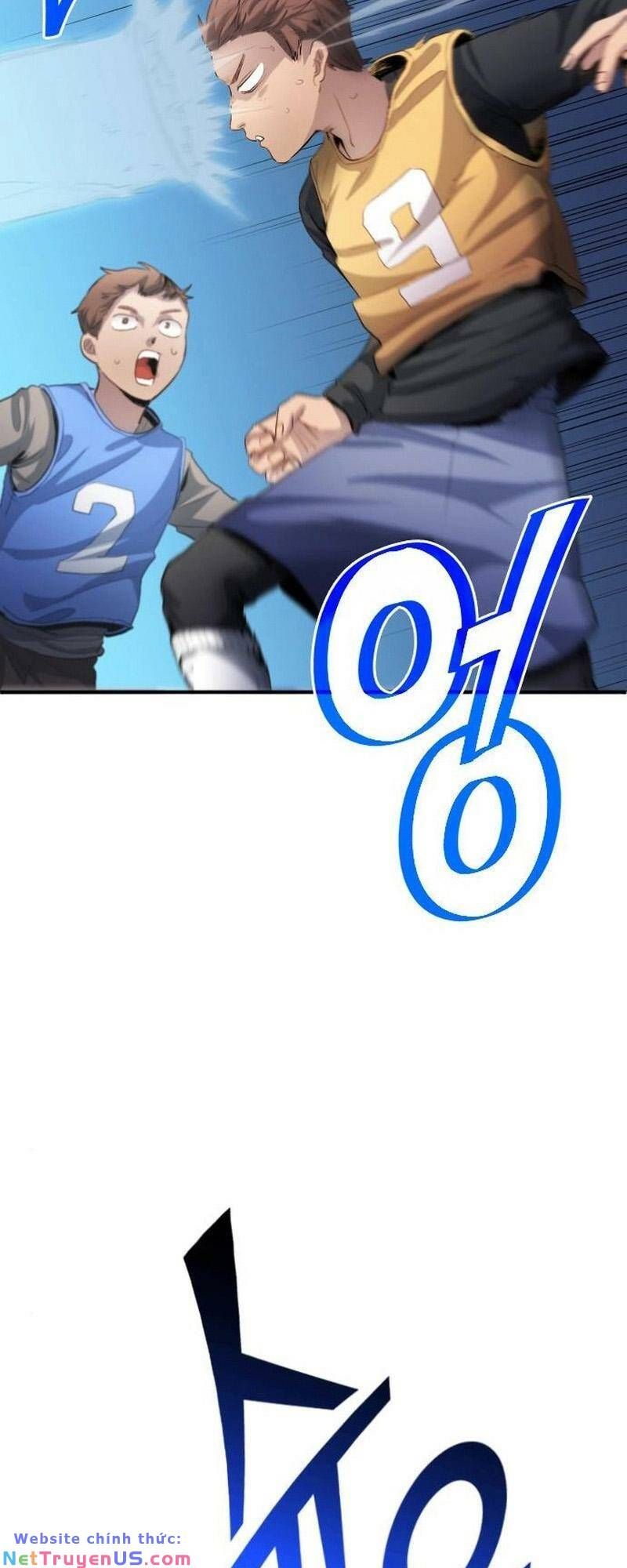 đọc truyện Thiên Phú Bóng Đá, Tất Cả Đều Là Của Tôi! Chương 21 ảnh 67 tại Thiên Thai Truyện