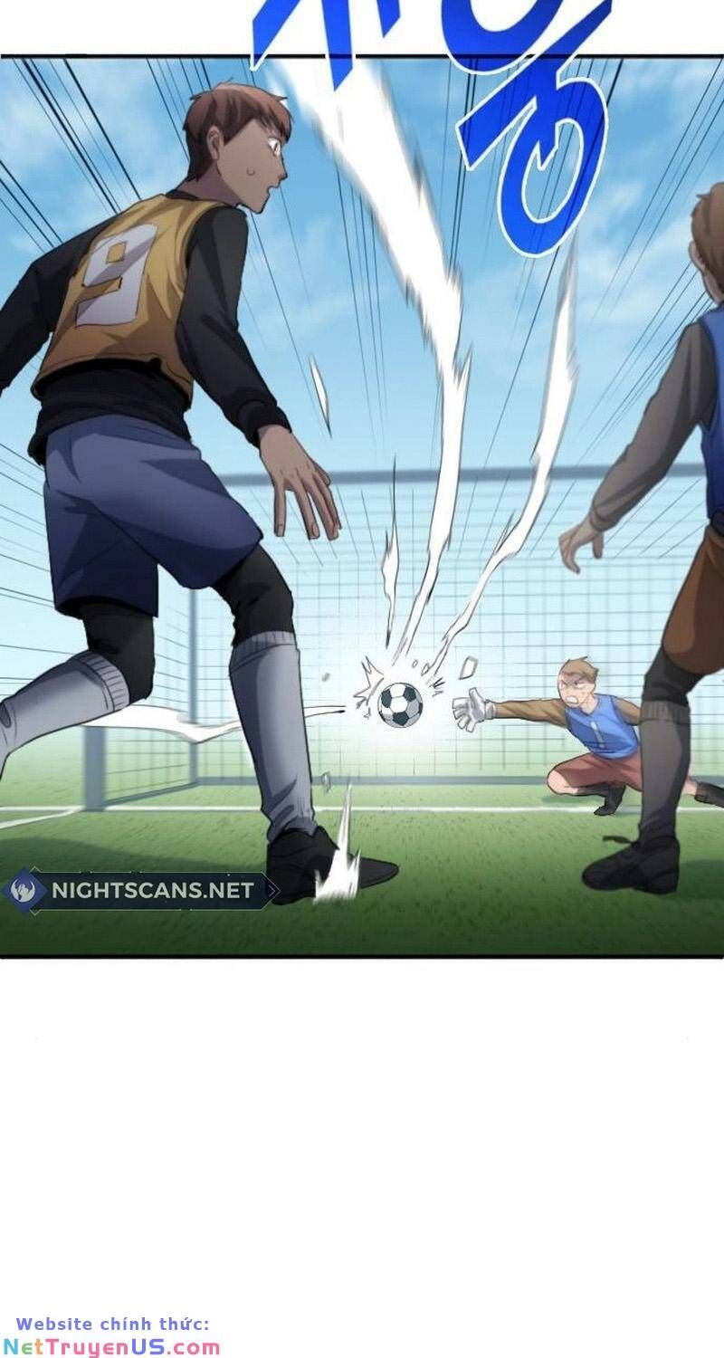 đọc truyện Thiên Phú Bóng Đá, Tất Cả Đều Là Của Tôi! Chương 21 ảnh 68 tại Thiên Thai Truyện