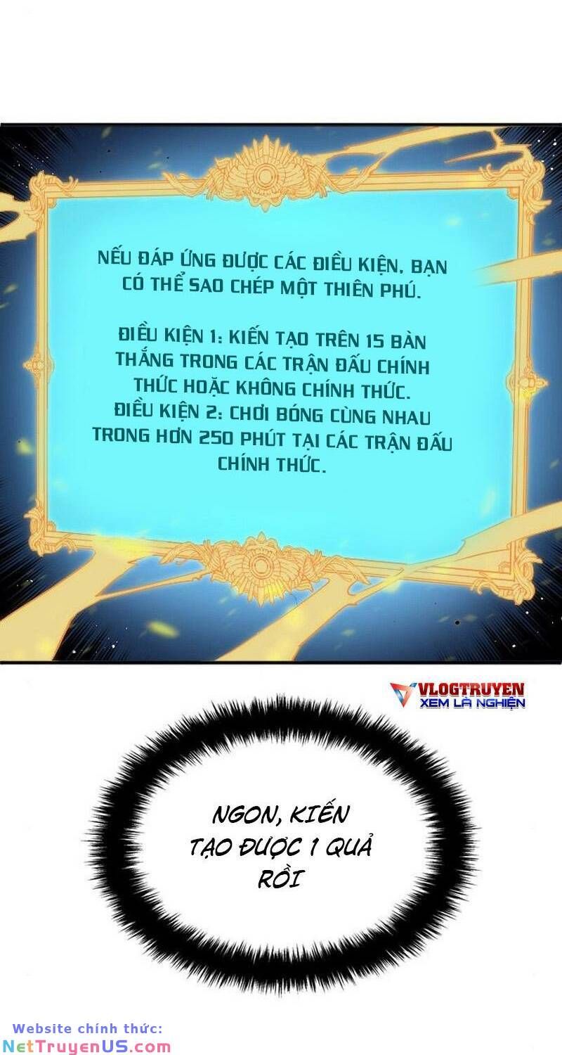 đọc truyện Thiên Phú Bóng Đá, Tất Cả Đều Là Của Tôi! Chương 21 ảnh 69 tại Thiên Thai Truyện