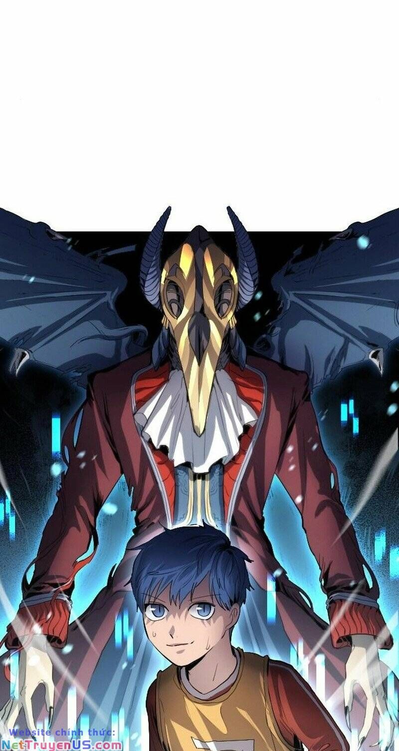 đọc truyện Thiên Phú Bóng Đá, Tất Cả Đều Là Của Tôi! Chương 21 ảnh 70 tại Thiên Thai Truyện