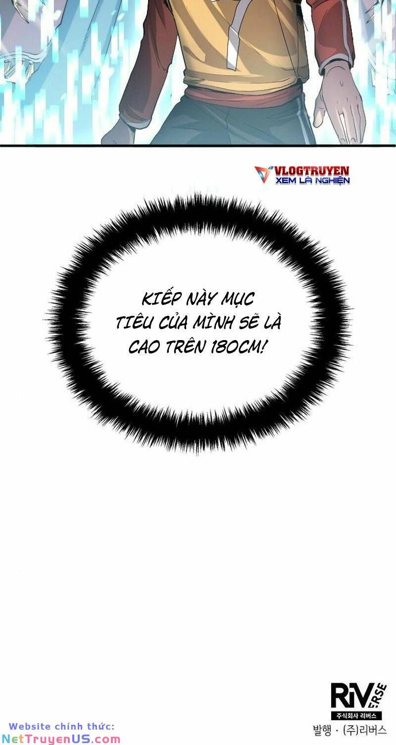 đọc truyện Thiên Phú Bóng Đá, Tất Cả Đều Là Của Tôi! Chương 21 ảnh 71 tại Thiên Thai Truyện