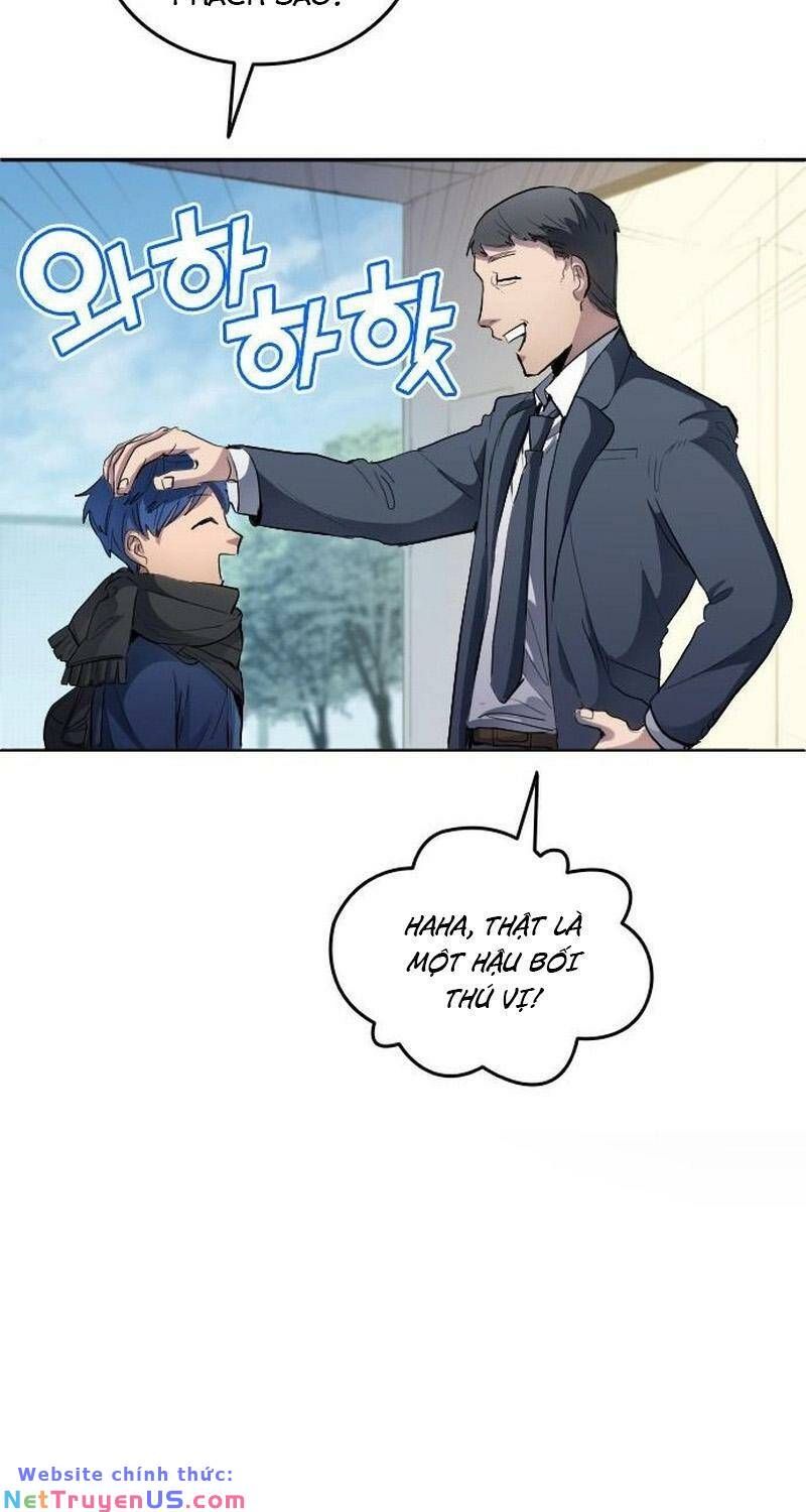 đọc truyện Thiên Phú Bóng Đá, Tất Cả Đều Là Của Tôi! Chương 21 ảnh 9 tại Thiên Thai Truyện