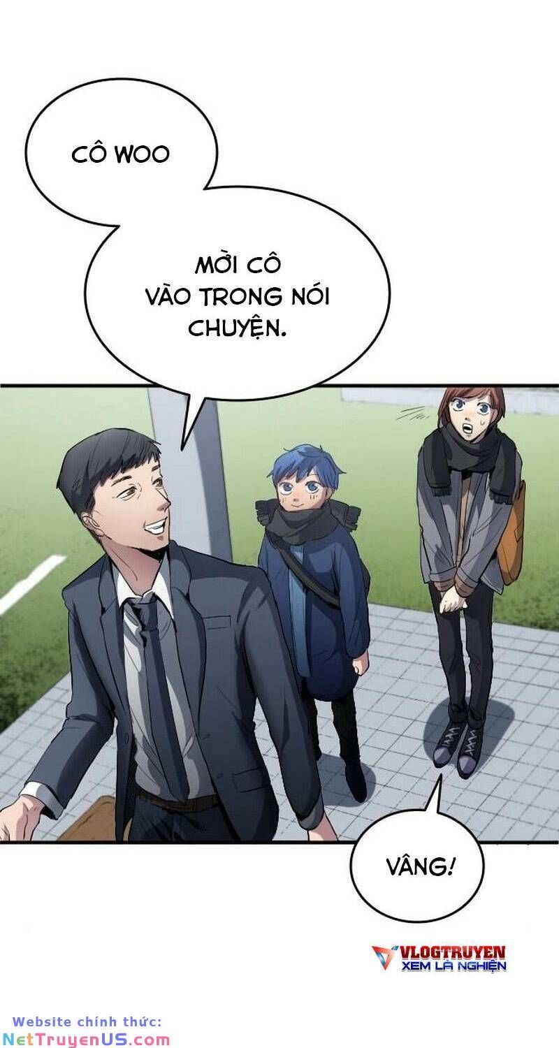 đọc truyện Thiên Phú Bóng Đá, Tất Cả Đều Là Của Tôi! Chương 21 ảnh 10 tại Thiên Thai Truyện