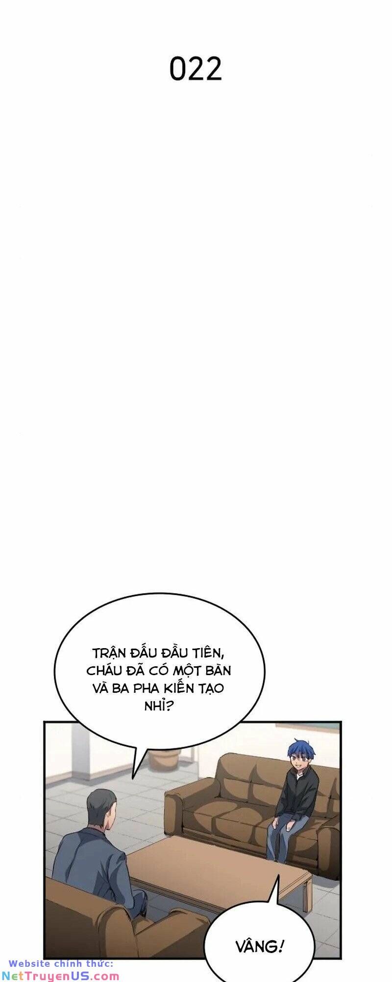 đọc truyện Thiên Phú Bóng Đá, Tất Cả Đều Là Của Tôi! Chương 22 ảnh 12 tại Thiên Thai Truyện