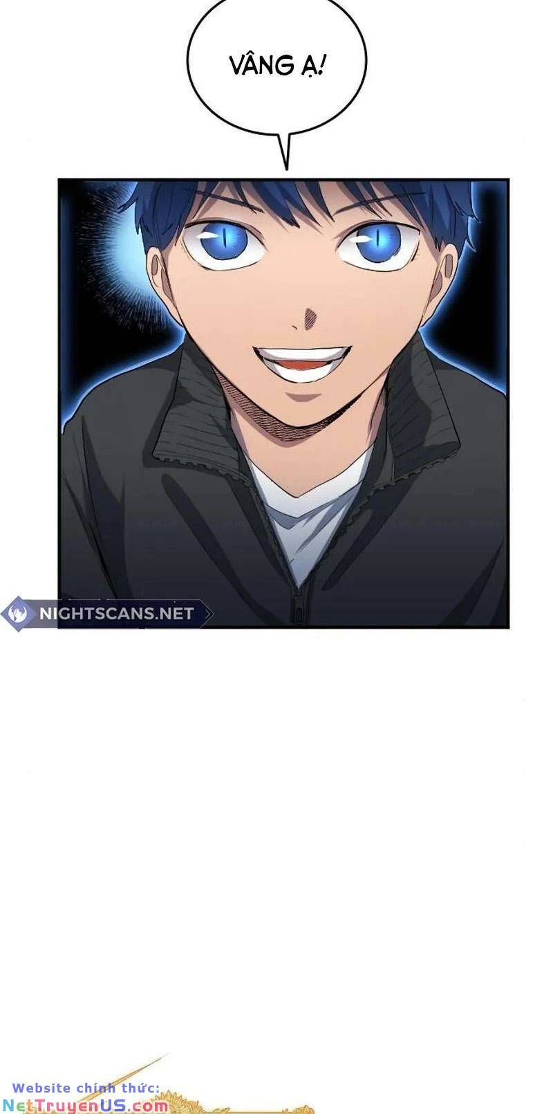 đọc truyện Thiên Phú Bóng Đá, Tất Cả Đều Là Của Tôi! Chương 22 ảnh 17 tại Thiên Thai Truyện