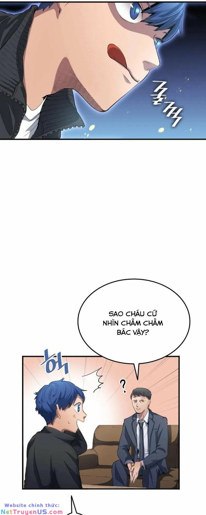 đọc truyện Thiên Phú Bóng Đá, Tất Cả Đều Là Của Tôi! Chương 22 ảnh 20 tại Thiên Thai Truyện