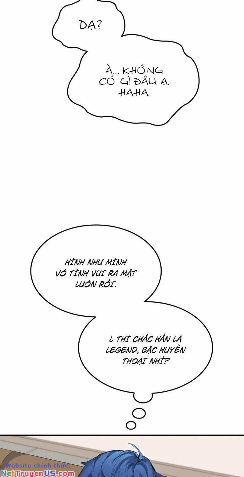 đọc truyện Thiên Phú Bóng Đá, Tất Cả Đều Là Của Tôi! Chương 22 ảnh 21 tại Thiên Thai Truyện