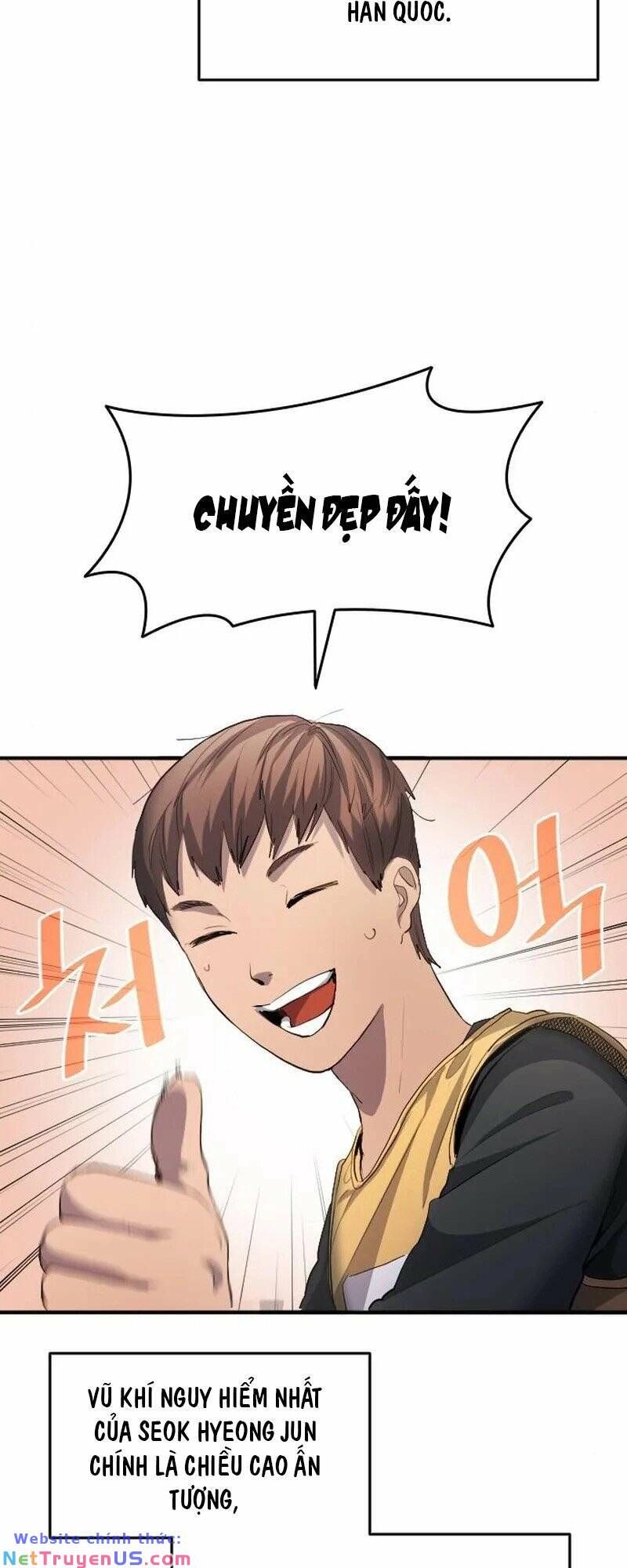 đọc truyện Thiên Phú Bóng Đá, Tất Cả Đều Là Của Tôi! Chương 22 ảnh 4 tại Thiên Thai Truyện