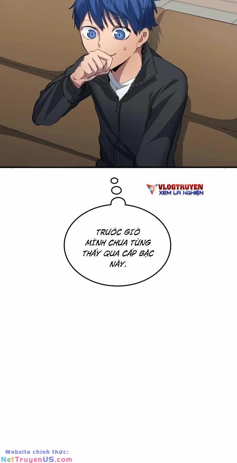 đọc truyện Thiên Phú Bóng Đá, Tất Cả Đều Là Của Tôi! Chương 22 ảnh 22 tại Thiên Thai Truyện