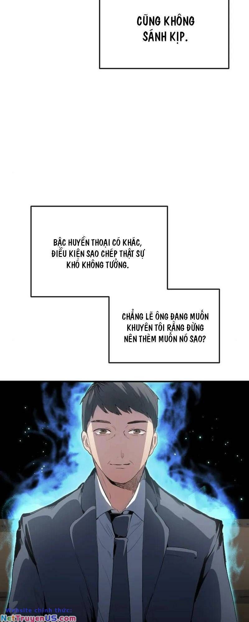 đọc truyện Thiên Phú Bóng Đá, Tất Cả Đều Là Của Tôi! Chương 22 ảnh 24 tại Thiên Thai Truyện