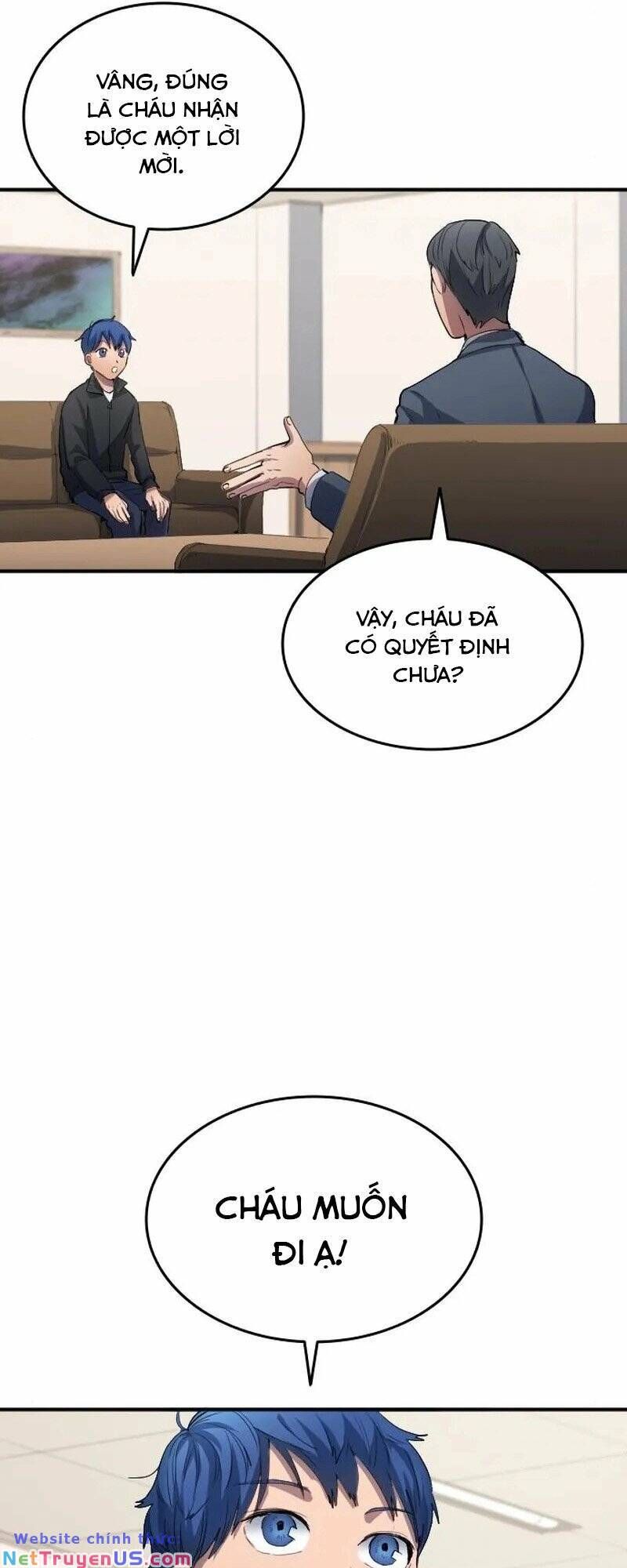 đọc truyện Thiên Phú Bóng Đá, Tất Cả Đều Là Của Tôi! Chương 22 ảnh 27 tại Thiên Thai Truyện