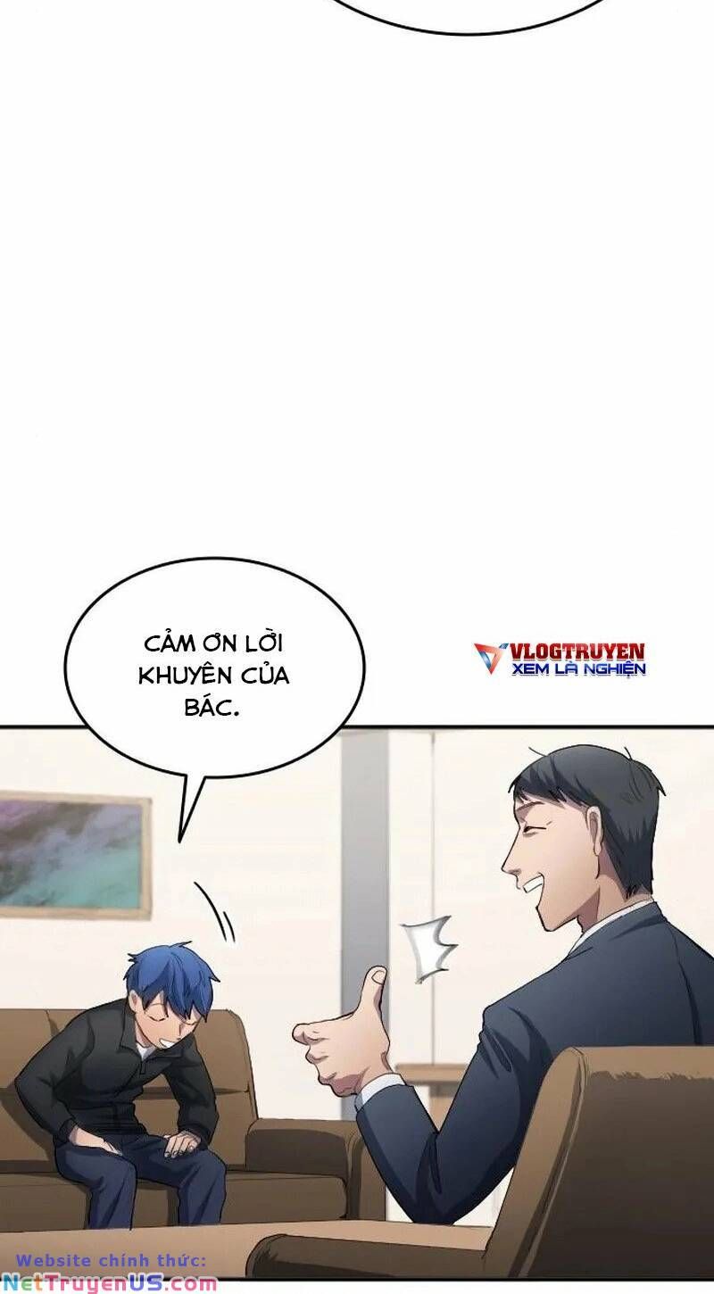 đọc truyện Thiên Phú Bóng Đá, Tất Cả Đều Là Của Tôi! Chương 22 ảnh 30 tại Thiên Thai Truyện