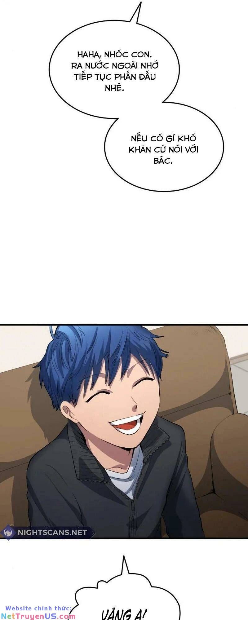 đọc truyện Thiên Phú Bóng Đá, Tất Cả Đều Là Của Tôi! Chương 22 ảnh 31 tại Thiên Thai Truyện