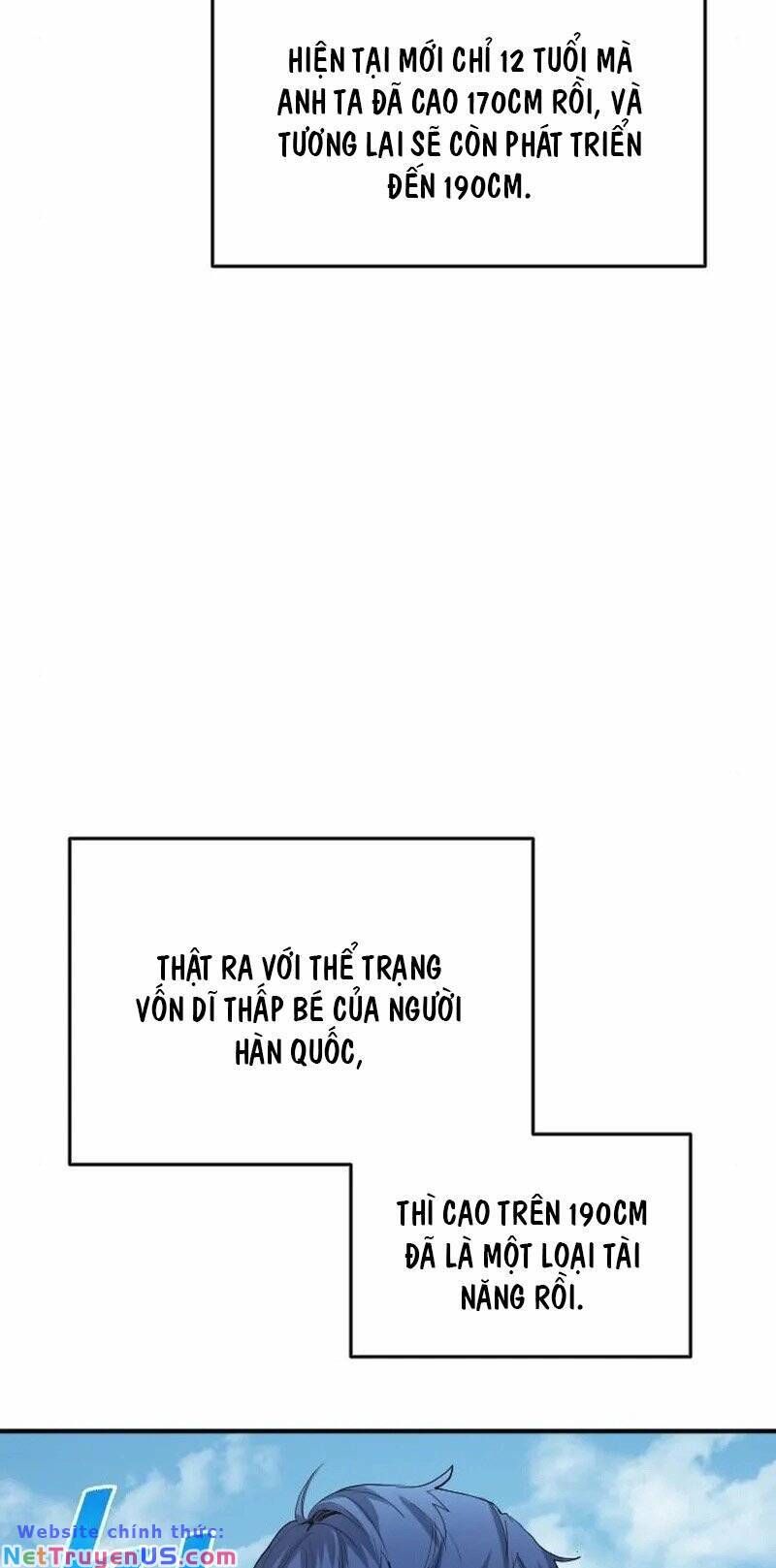 đọc truyện Thiên Phú Bóng Đá, Tất Cả Đều Là Của Tôi! Chương 22 ảnh 5 tại Thiên Thai Truyện