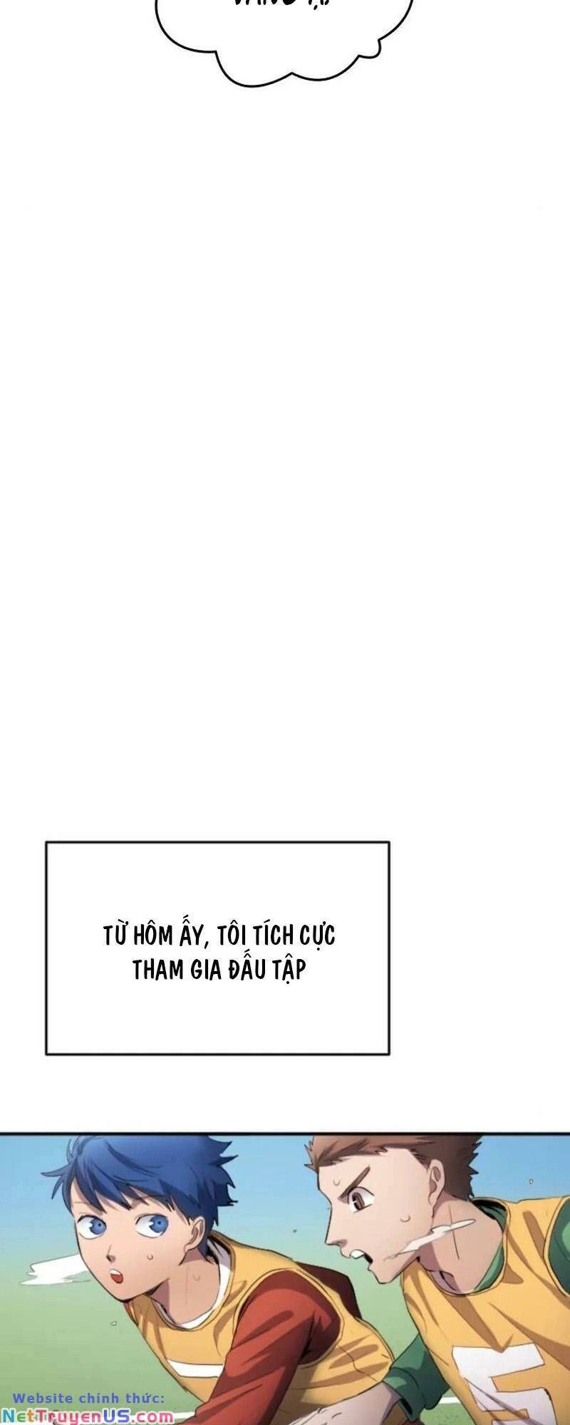 đọc truyện Thiên Phú Bóng Đá, Tất Cả Đều Là Của Tôi! Chương 22 ảnh 32 tại Thiên Thai Truyện