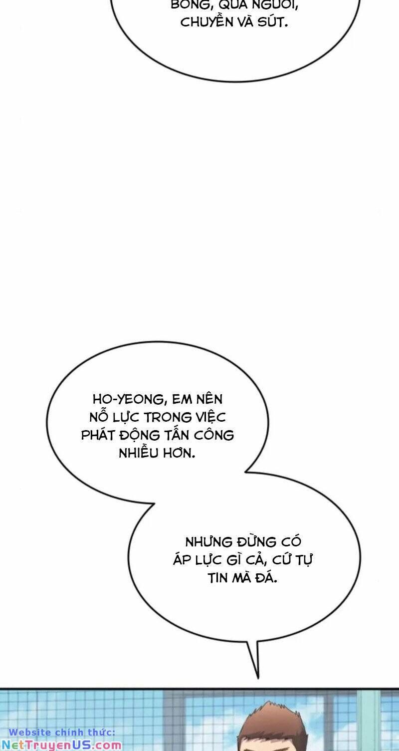 đọc truyện Thiên Phú Bóng Đá, Tất Cả Đều Là Của Tôi! Chương 22 ảnh 37 tại Thiên Thai Truyện