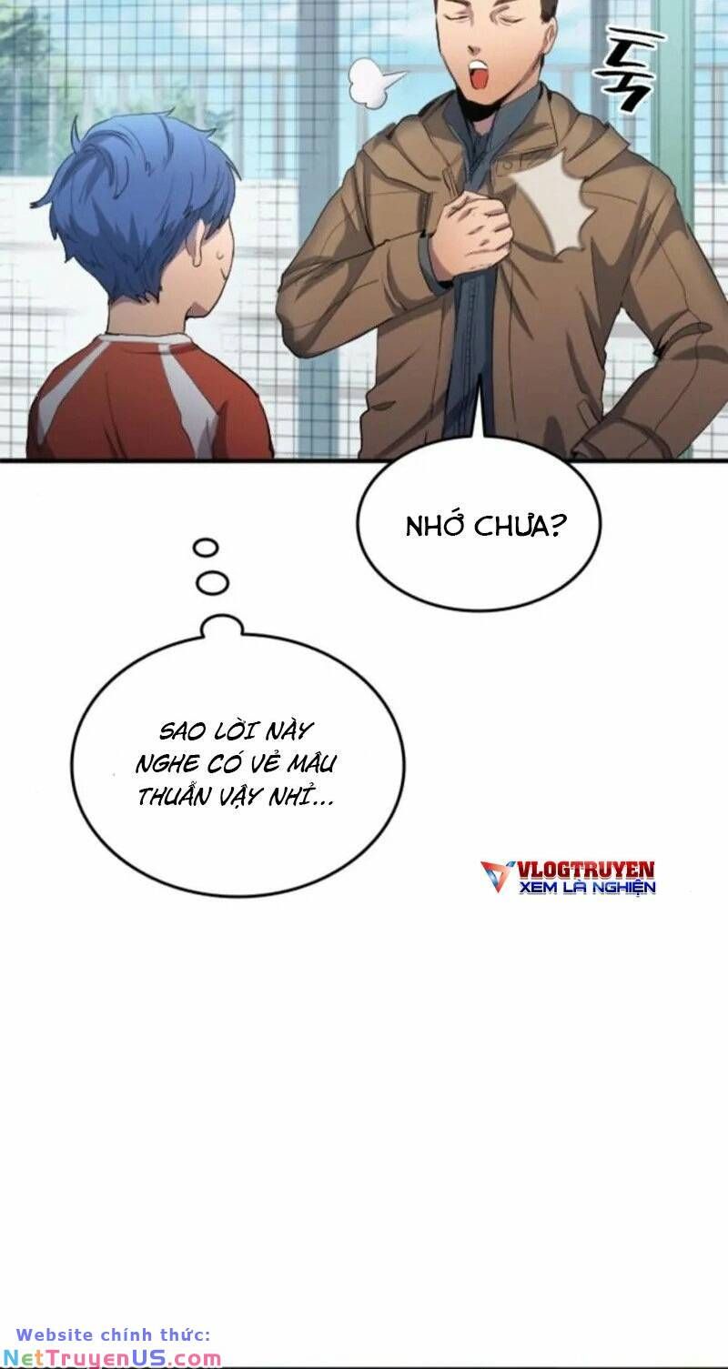 đọc truyện Thiên Phú Bóng Đá, Tất Cả Đều Là Của Tôi! Chương 22 ảnh 38 tại Thiên Thai Truyện