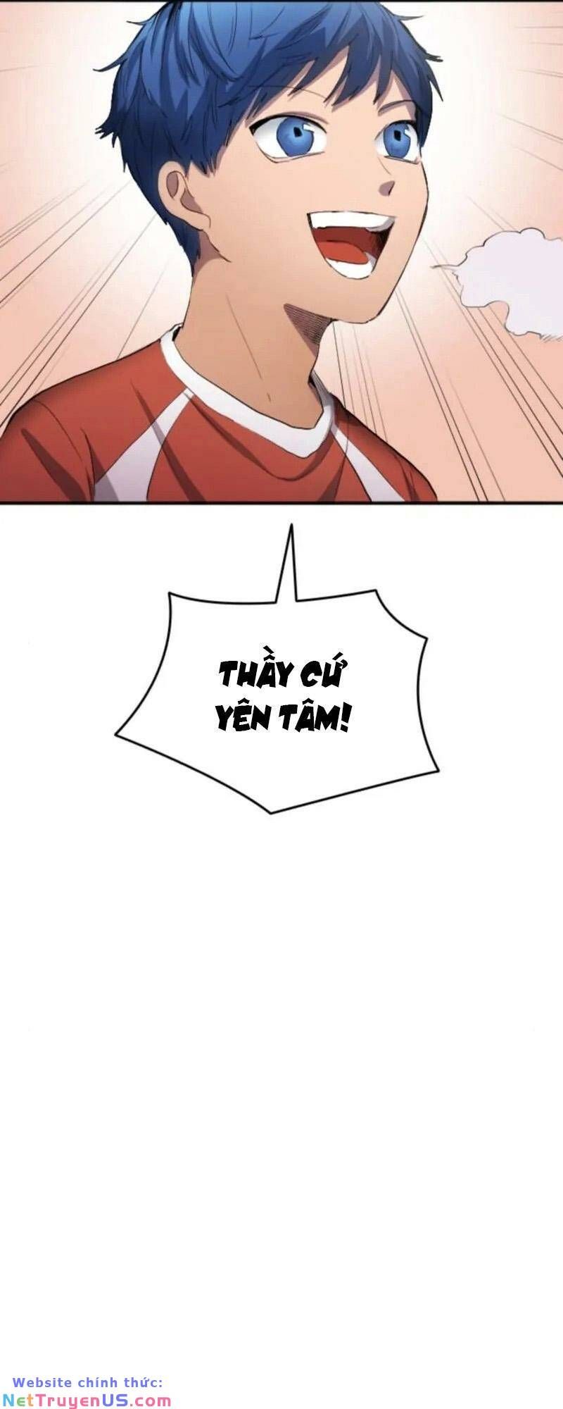 đọc truyện Thiên Phú Bóng Đá, Tất Cả Đều Là Của Tôi! Chương 22 ảnh 39 tại Thiên Thai Truyện