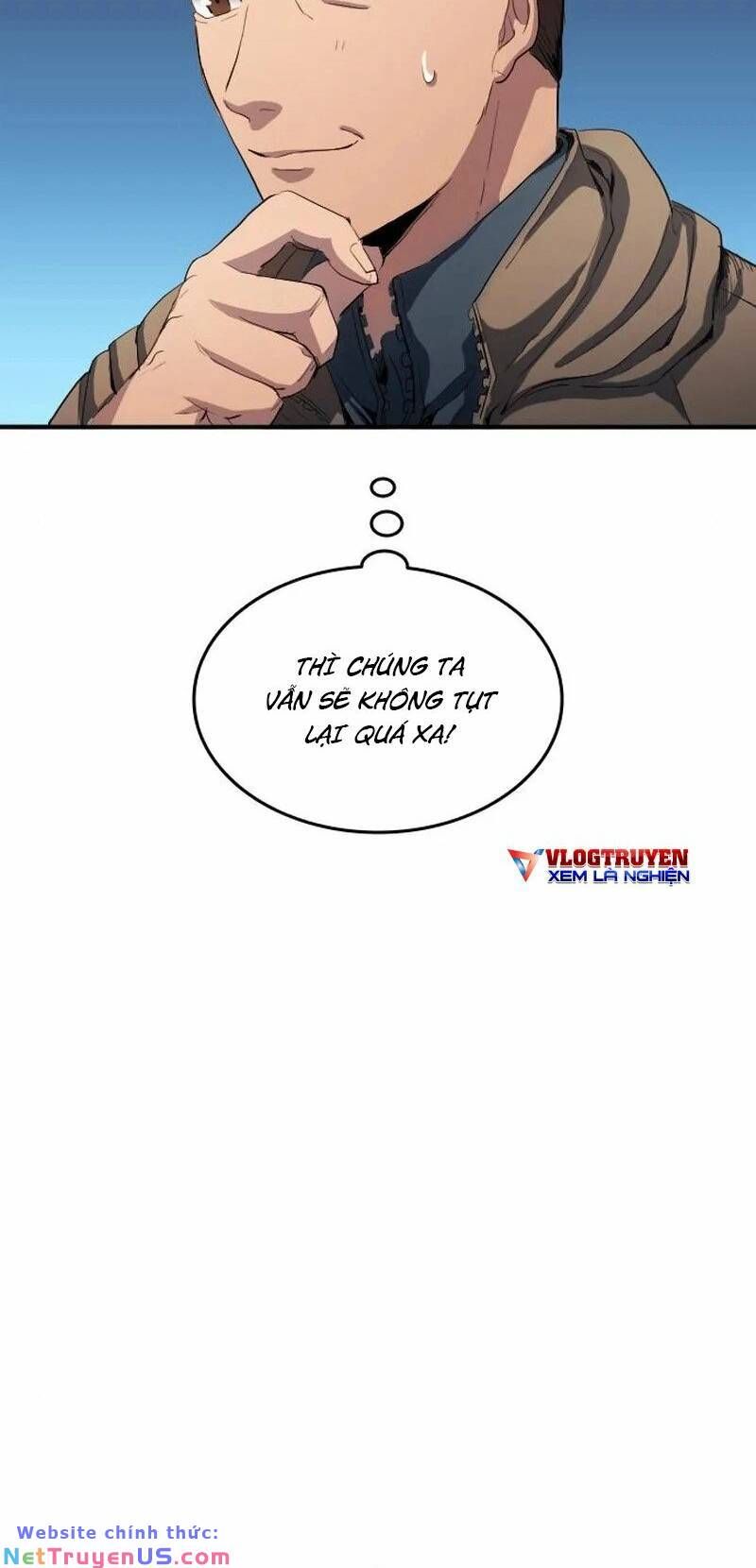 đọc truyện Thiên Phú Bóng Đá, Tất Cả Đều Là Của Tôi! Chương 22 ảnh 46 tại Thiên Thai Truyện