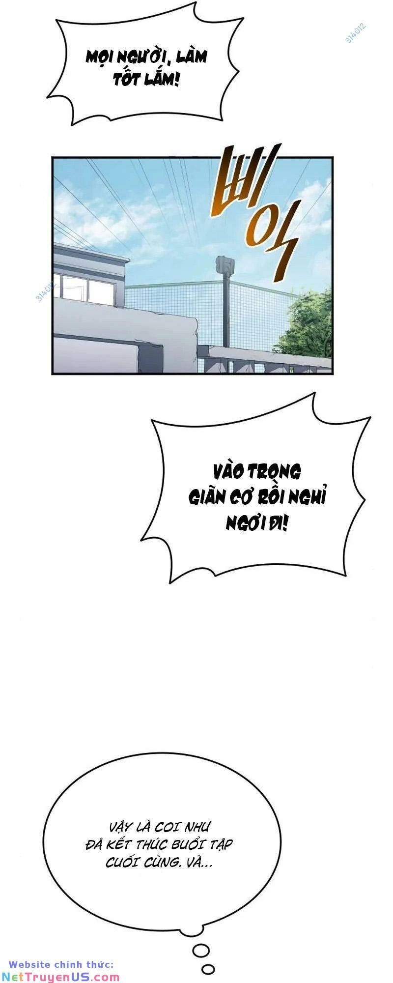 đọc truyện Thiên Phú Bóng Đá, Tất Cả Đều Là Của Tôi! Chương 22 ảnh 47 tại Thiên Thai Truyện