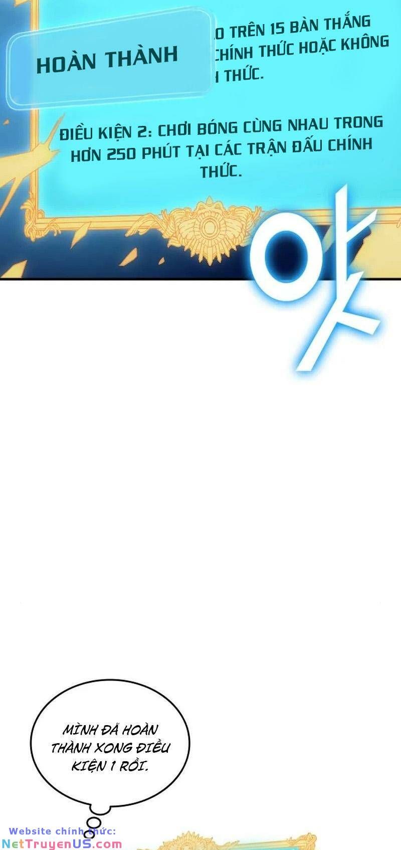 đọc truyện Thiên Phú Bóng Đá, Tất Cả Đều Là Của Tôi! Chương 22 ảnh 49 tại Thiên Thai Truyện