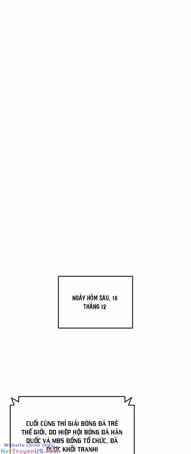 đọc truyện Thiên Phú Bóng Đá, Tất Cả Đều Là Của Tôi! Chương 22 ảnh 52 tại Thiên Thai Truyện