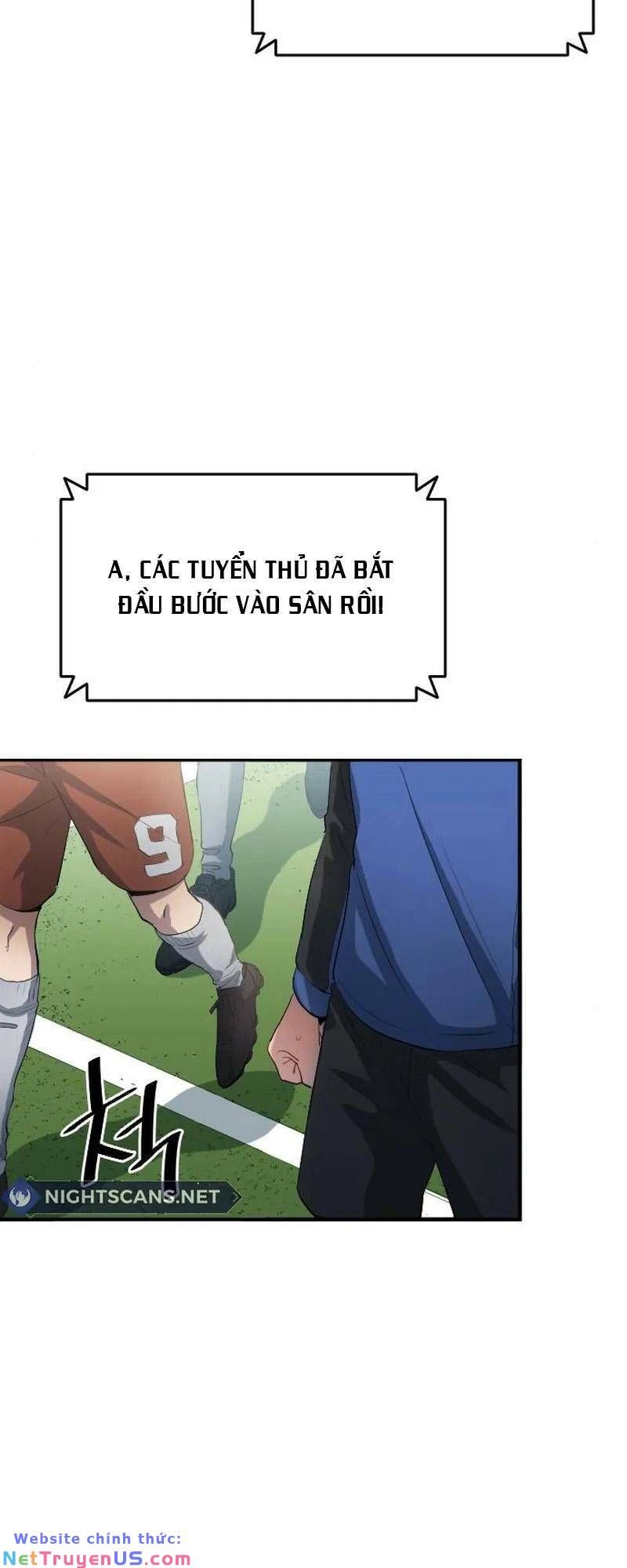 đọc truyện Thiên Phú Bóng Đá, Tất Cả Đều Là Của Tôi! Chương 22 ảnh 55 tại Thiên Thai Truyện