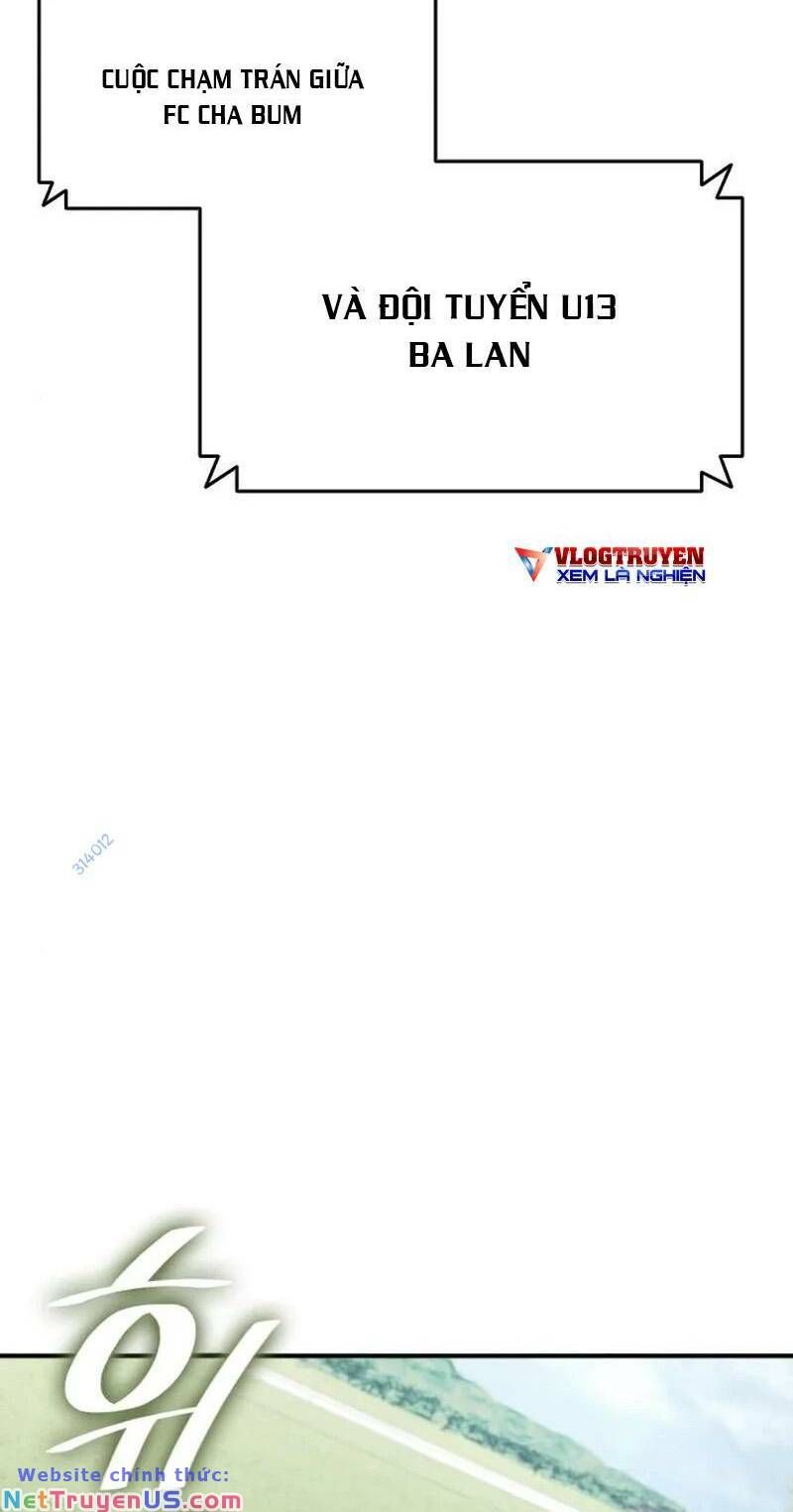 đọc truyện Thiên Phú Bóng Đá, Tất Cả Đều Là Của Tôi! Chương 22 ảnh 57 tại Thiên Thai Truyện