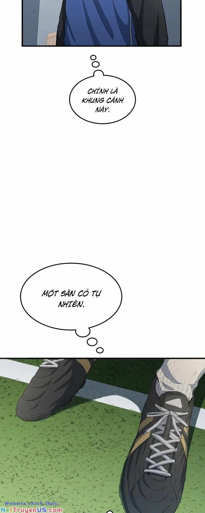 đọc truyện Thiên Phú Bóng Đá, Tất Cả Đều Là Của Tôi! Chương 22 ảnh 59 tại Thiên Thai Truyện