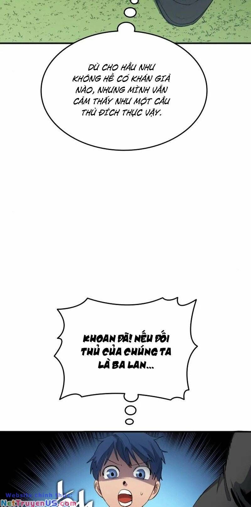 đọc truyện Thiên Phú Bóng Đá, Tất Cả Đều Là Của Tôi! Chương 22 ảnh 60 tại Thiên Thai Truyện