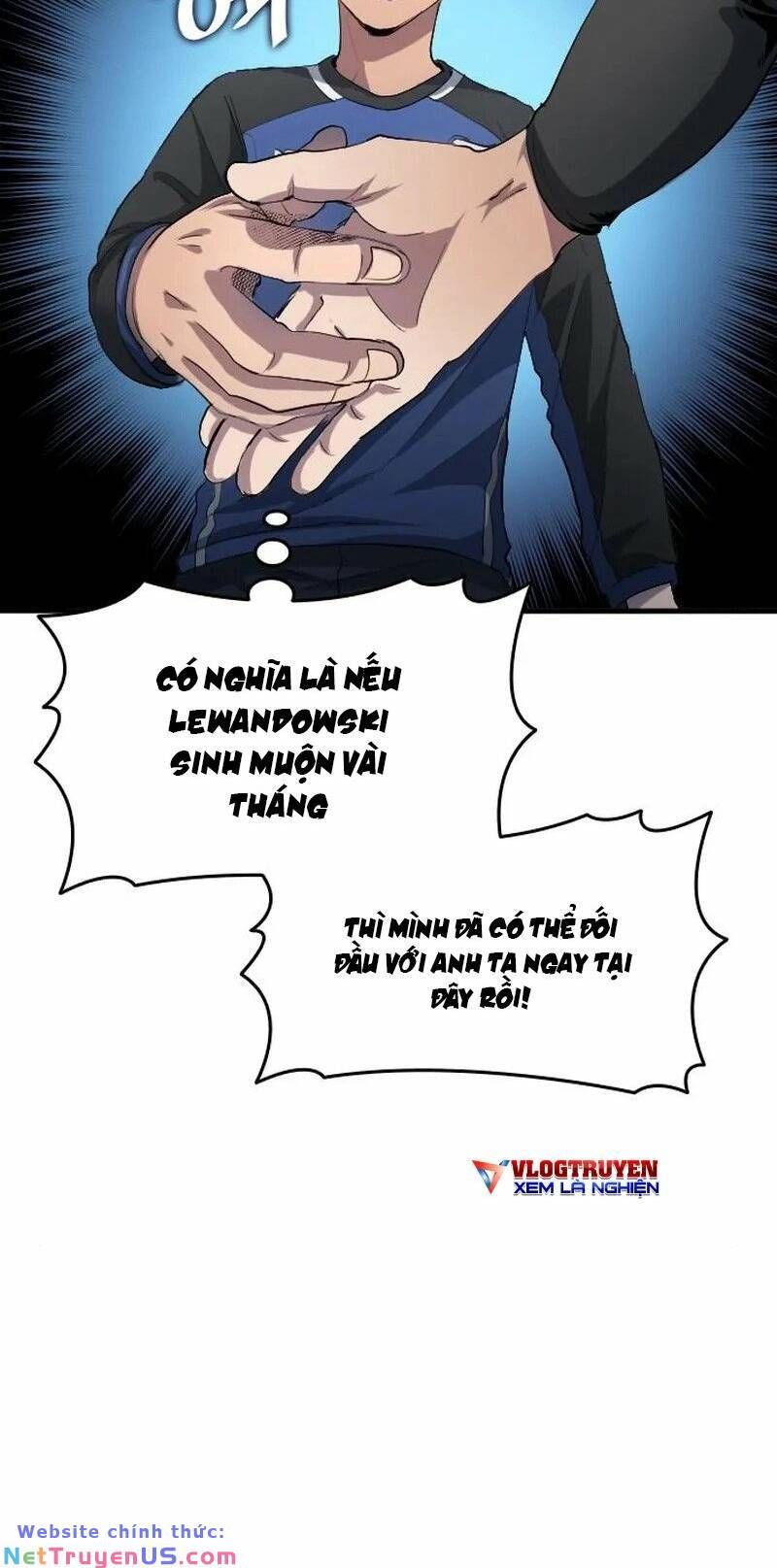 đọc truyện Thiên Phú Bóng Đá, Tất Cả Đều Là Của Tôi! Chương 22 ảnh 61 tại Thiên Thai Truyện