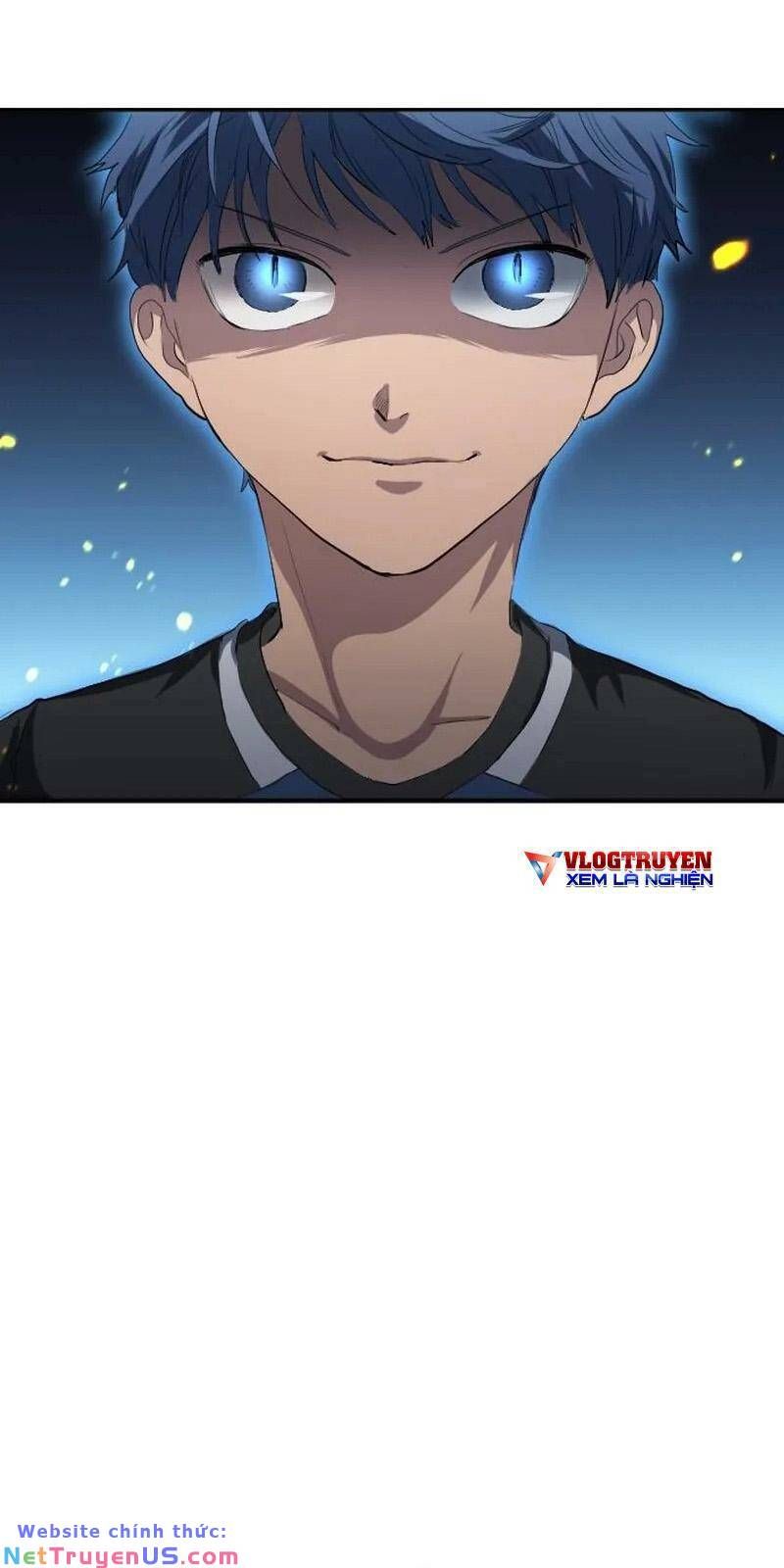 đọc truyện Thiên Phú Bóng Đá, Tất Cả Đều Là Của Tôi! Chương 22 ảnh 65 tại Thiên Thai Truyện