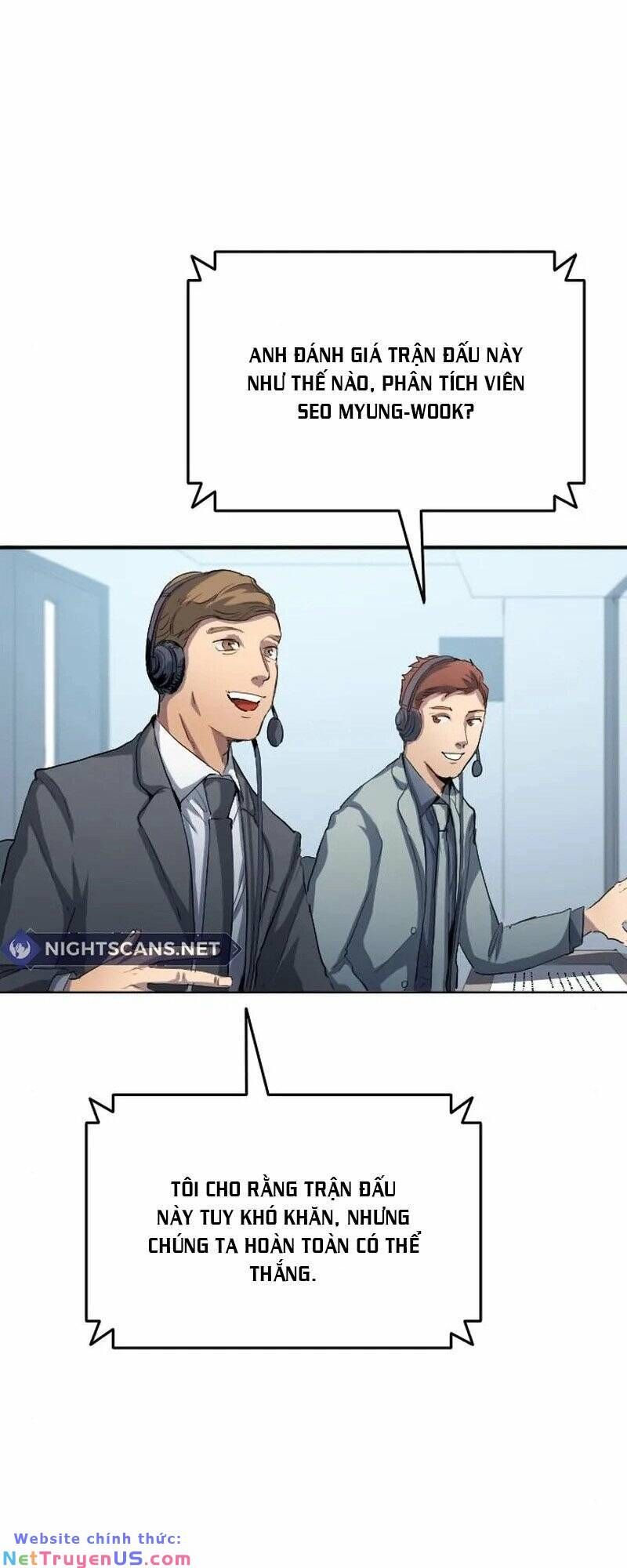 đọc truyện Thiên Phú Bóng Đá, Tất Cả Đều Là Của Tôi! Chương 22 ảnh 67 tại Thiên Thai Truyện